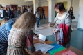 Крым в мире туризма: актуальные проблемы интегрирования