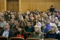 Крым в мире туризма: актуальные проблемы интегрирования