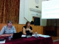 IMG_20150930_110621