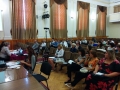 IMG_20150930_110700