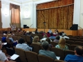 IMG_20150930_110730