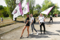 cfuFest15
