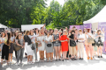 cfuFest17