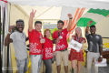 cfuFest19