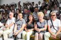 cfuFest23