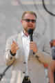 cfuFest25
