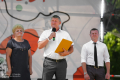 cfuFest26