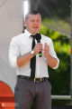 cfuFest27