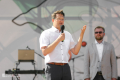 cfuFest30