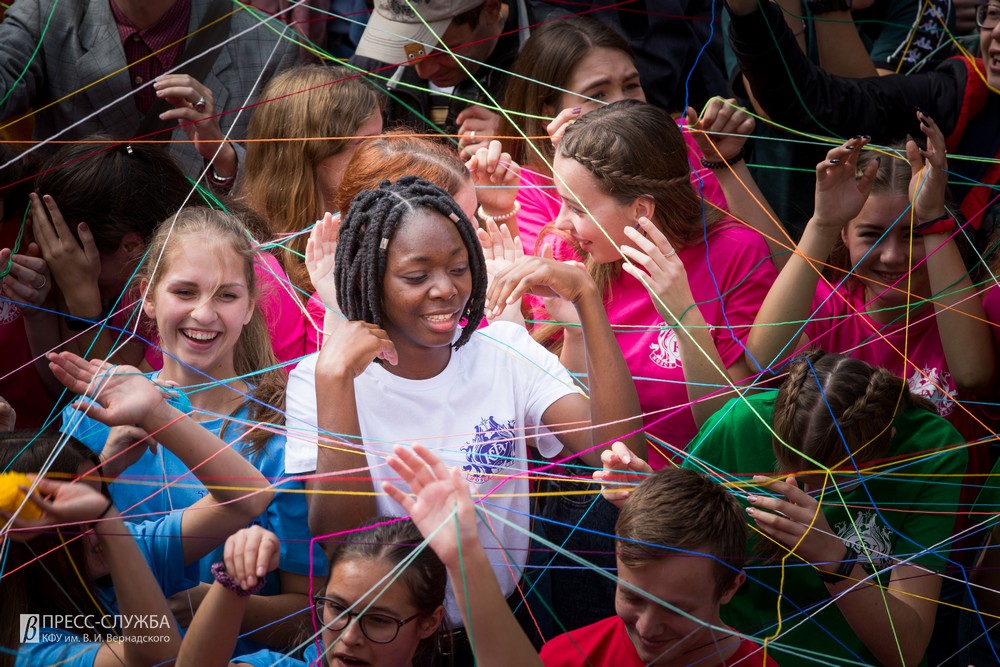 ╘юЄю00029