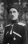 Vrangel-Pyotr-Nikolaevich