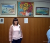 DSC_8235_(1)