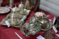 DSC_8449_(1)