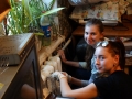 DSC01242_996x747