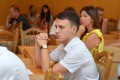 DSC_0849 (1)
