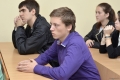 _DSC0648 (1)