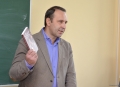 _DSC0651 (1)