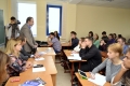 _DSC0667 (1)
