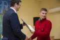 Presskfu00013