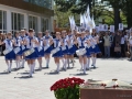 DSC_2949 (1)