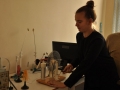 phoca_thumb_l_DSC_0021