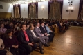 Foto00005