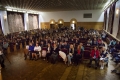 Foto00007