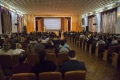 Foto00017