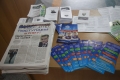 Foto00018