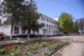 Image00019