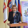 Сегодня абитуриент – завтра студент