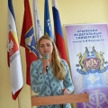 Сегодня абитуриент – завтра студент