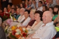 DSC_3541 (1)