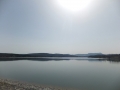 DSCF4346
