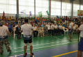 IMG_20190904_171423