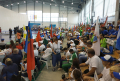 IMG_20190904_172015
