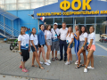 IMG_20190904_182922