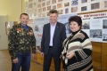 _DSC3961 (1)