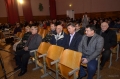 _DSC3963 (1)