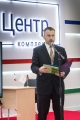 08 02 2019 ┬√ёЄртюўэ√щ ЎхэЄЁ ─юфюэют ╤юўхэъю ─юэхЎ_00014