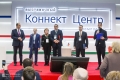 08 02 2019 ┬√ёЄртюўэ√щ ЎхэЄЁ ─юфюэют ╤юўхэъю ─юэхЎ_00015