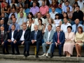 DSC_9625 (1)