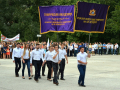 DSC_9673 (1)