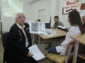 Продолжаются акции «Дерево Победы» и «Георгиевская ленточка»