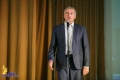 Photo (1)
