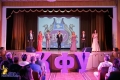 Photo (10)