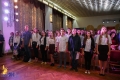 Photo (11)