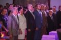 Photo (12)