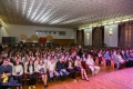 Photo (13)
