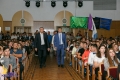 Photo (6)